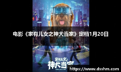 NG娱乐官网