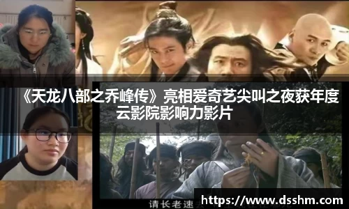 ng娱乐