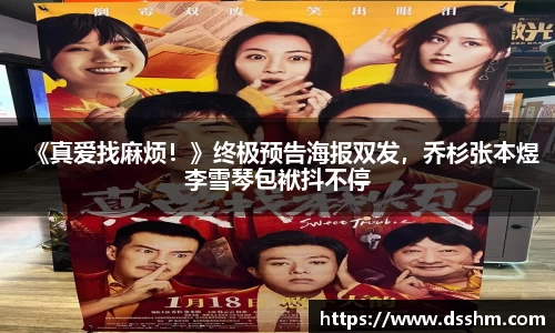 ng娱乐