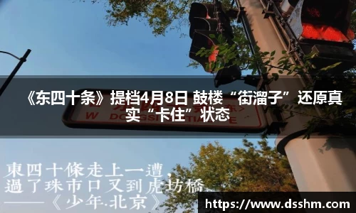 ng娱乐