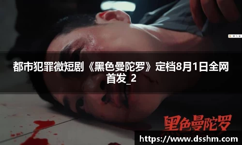 ng娱乐