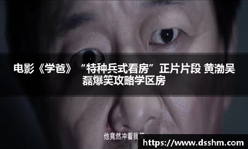 ng娱乐