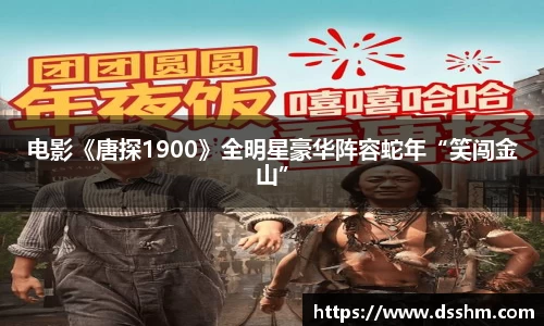 NG娱乐官网